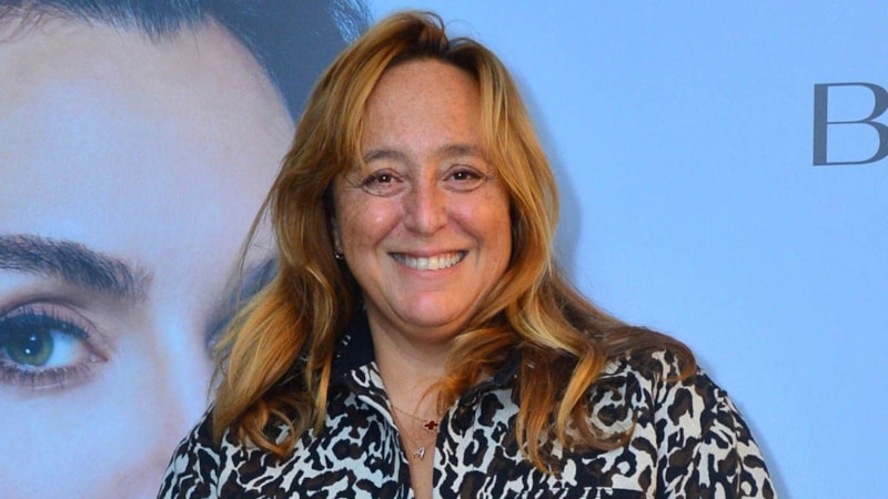 Ayşe Barım'ın iş yerinde yapılan incelemeler tamamlandı