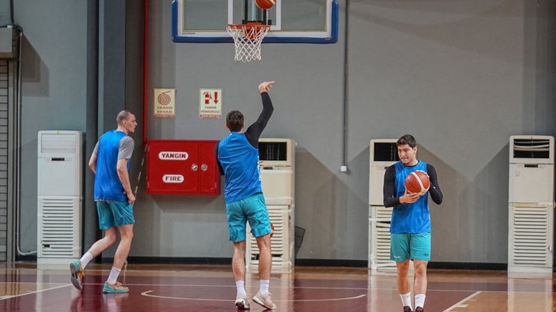 TOFAŞ, ikinci devreye galibiyetle başlamak istiyor