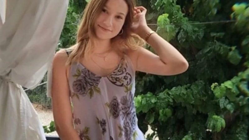 Antalya'da acılı anneden hortum felaketinin yıl dönümünde yürek burkan paylaşım