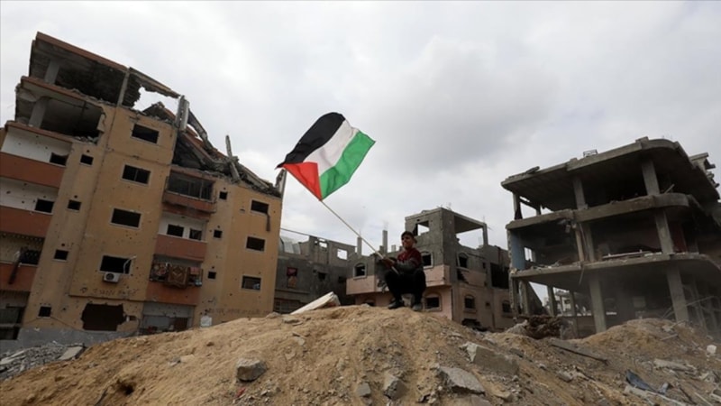 İsrail basını bugün serbest bırakılacak Filistinli tutuklulardan bazılarının isimlerini açıkladı