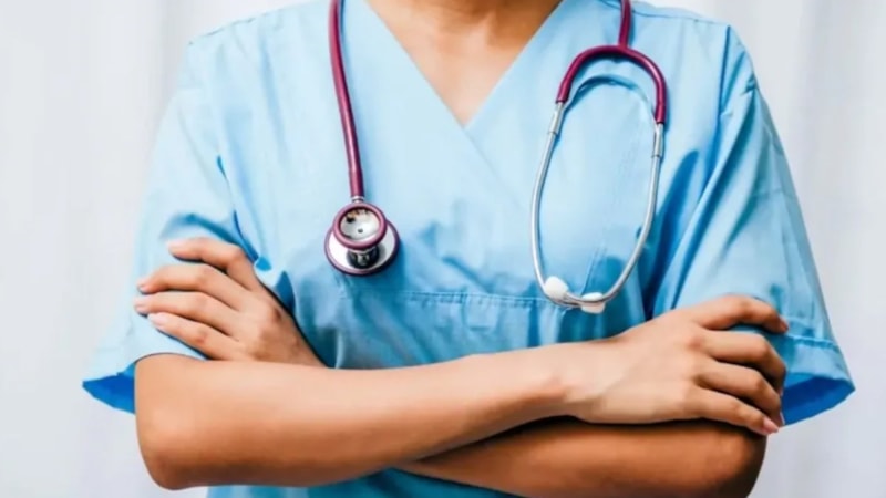 Hastane muayene ücretleri belli oldu! Devlet hastaneleri 20 TL...