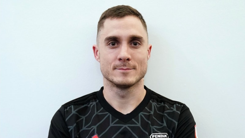 Pendikspor, Djordje Denic'i transfer etti