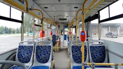 UKOME duyurdu! Ulaşımda sistem değişti, o uygulama tamamen kalktı