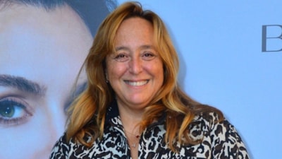 Ayşe Barım soruşturması: Ünlüler tek tek ifade verdi