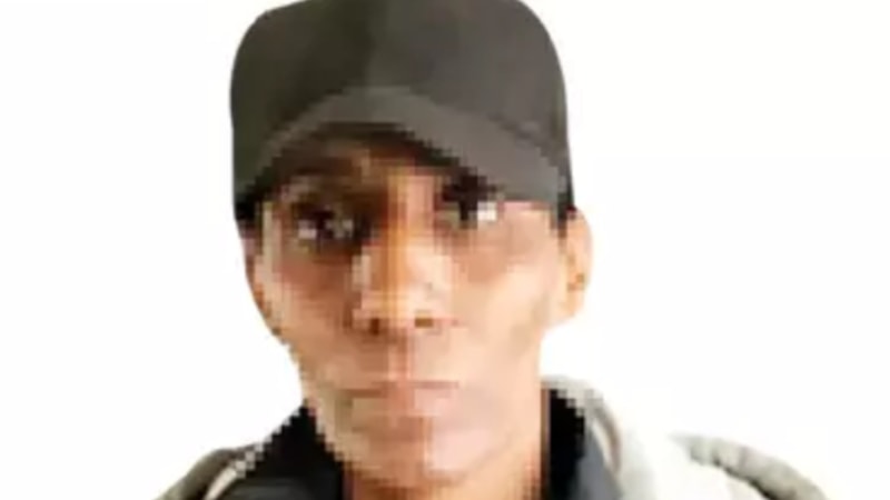 İstanbul'da Halil Özdemir'i öldürdükten sonra cesedini parkta yakan sanığın cezası belli oldu