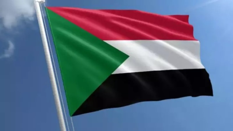 Sudan'da hastaneye düzenlenen saldırıda çok sayıda can kaybı