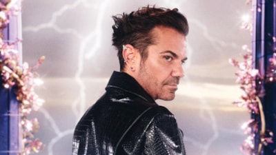 Los Angeles'daki yangında villası kül olan Kenan Doğulu'dan açıklama