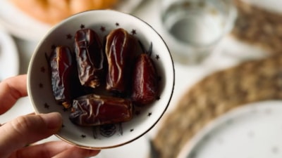 Miraç Kandili orucu ne zaman tutulmalı? 60 aylık oruç sevabı yazılıyor...