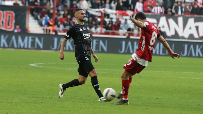 Onur Bulut: İstediğimiz sonuç bu değildi