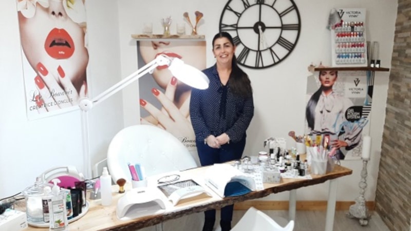 Fransa'da 13 yaşındaki kızına senelerce işkence yaptı: Söyledikleri pes dedirtti