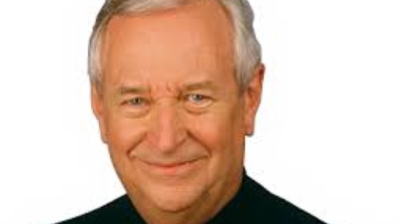 Colin Tipping’den devrim niteliğinde beş aşamalı affetme süreci