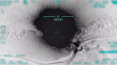 MSB duyurdu: 4 terörist etkisiz hale getirildi