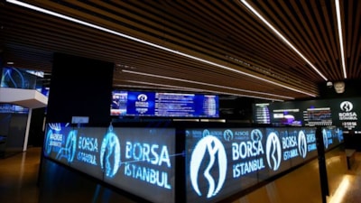 Lot Toplayanlara SPK'dan Şok Karar! Halka Arz İptal Edildi...