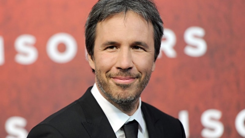 Usta yönetmen Denis Villeneuve'dan Oscar itirazı