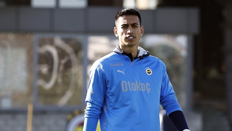 İrfan Can Eğribayat, ölmüş bebeğine küfreden mesajı ifşa etti