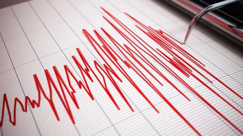 Deprem mi oldu? 27 Ocak 2025 nerede deprem oldu? Son depremler listesi...