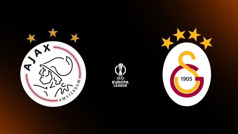 Ajax - Galatasaray maçı şifresiz mi? Ajax - Galatasaray maçı hangi kanalda?