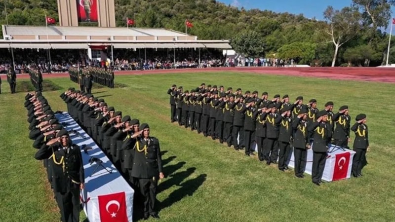 MSÜ başvuruları bitti mi? 2025 MSÜ sınavı ne zaman?