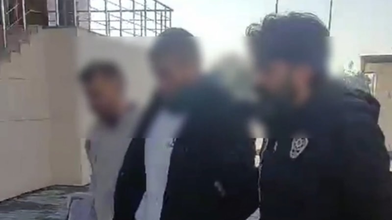 Yalova'da uyuşturucu operasyonu düzenlendi