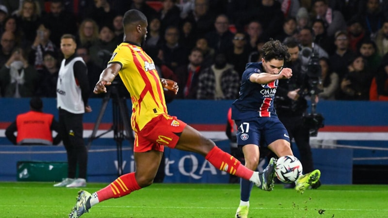 Galatasaray'da Kevin Danso sesleri! Geliyor...