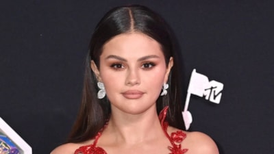 Selena Gomez'in gözyaşları: Trump’ın göçmen politikalarına tepki gösterdi
