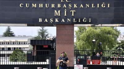 MİT’ten yeni kariyer videosu