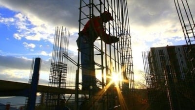 Planlı imar yönetmeliğine yönelik istisna süresi uzatıldı