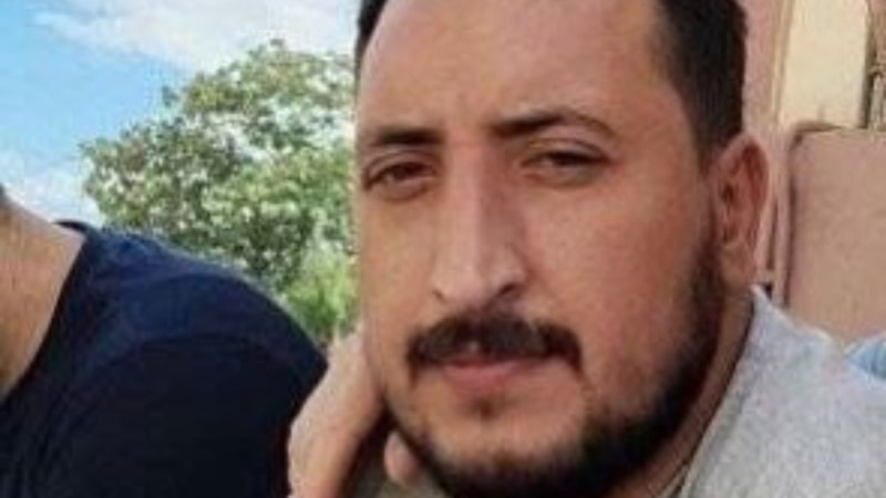 Tekirdağ'da sahte içki şüphesi: 1 ölü