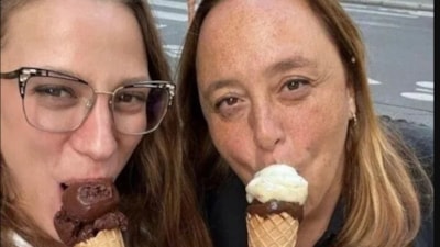 Ünlü oyuncular sosyal medyadan Ayşe Barım'a destek verdi