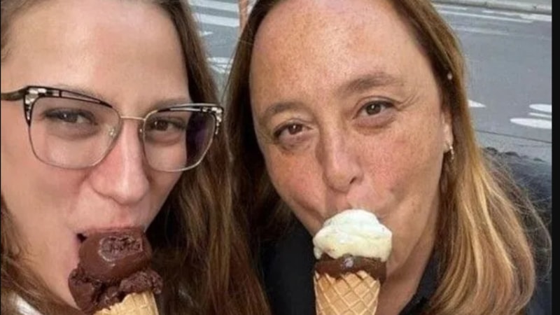 Ünlü oyuncular sosyal medyadan Ayşe Barım'a destek verdi