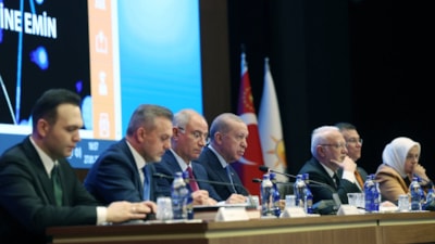 Cumhurbaşkanı Erdoğan'dan otel yangını talimatı: Kimin hatası varsa cezasını çekecek