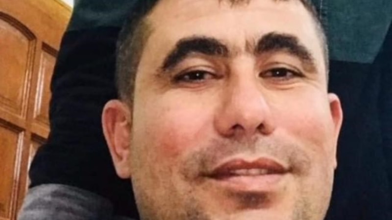 Batman'da tartıştığı eski kocasını bıçaklayıp öldürdü