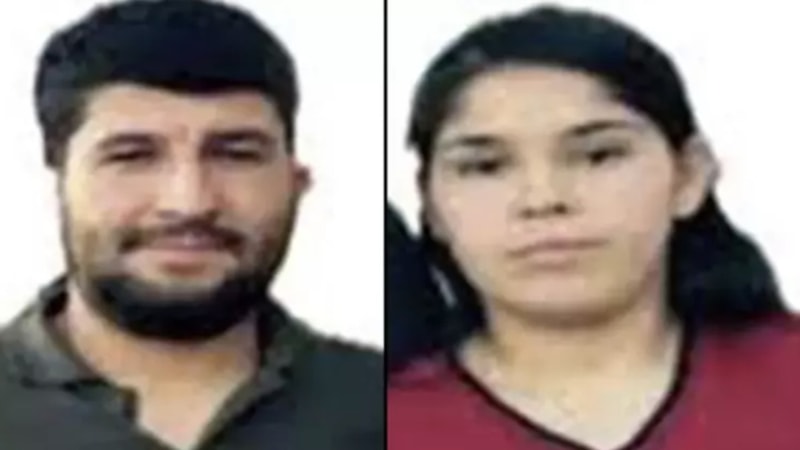 Muğla'da yemek yapmadığı için eşi tarafından darbedilen kadın hayatını kaybetti