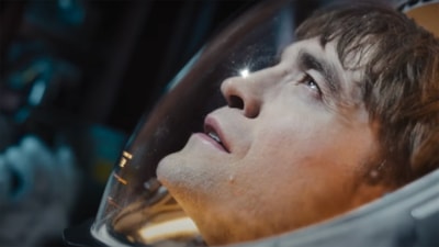 Meraklı bekleyiş sona eriyor;  Bong Joon Ho'nun yeni filmi vizyona girmeye hazırlanıyor