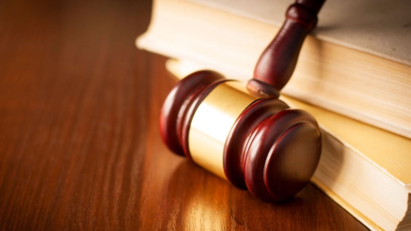 Alacaklı Vatandaşlar Yaşadı! Mahkemeden Sevindiren Karar...