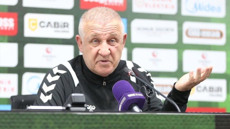 Sakaryaspor, Mesut Bakkal'la yollarını ayırdı