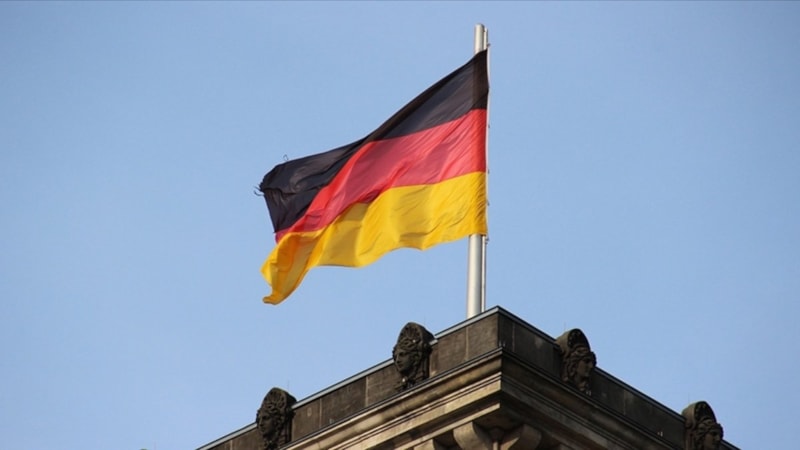 Alman sanayiciler: Almanya derin bir ekonomik kriz içinde