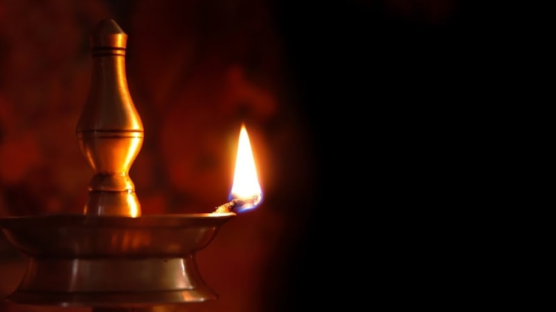 Kaderin yazıldığı gece: Berat Kandili ne zaman, hangi ay 2025?