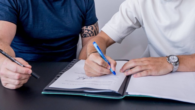 Ara transfer dönemi ne zaman bitiyor? 2024/2025 transfer sezonu ne zaman sona erecek?