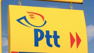 PTT memur alımı yapılacak mı? 2025 PTT memur alımı ne zaman?