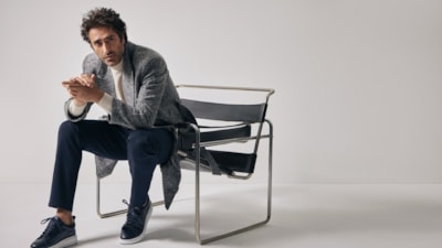 Mahsun Kırmızıgül, meslektaşı Ferdi Tayfur'u andı: 