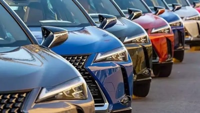 2 büyük otomobil markası binlerce aracını geri çağırıyor! Türkiye’de satılan o modeller de listede