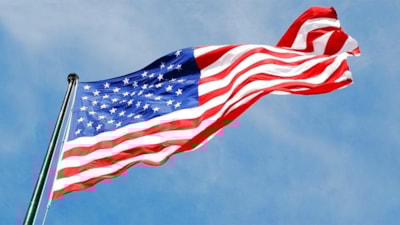 ABD'den Kongo Demokratik Cumhuriyeti'ndeki personeline talimat