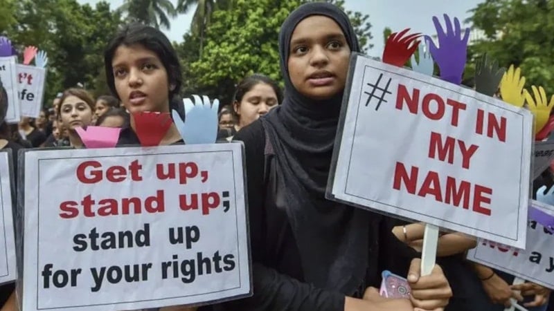 Pakistan'da 15 yaşındaki kız TikTok içeriği nedeniyle babası tarafından öldürüldü