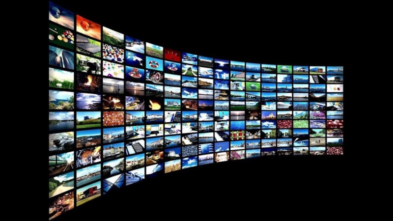 Bugünkü TV akışı: 30 Ocak 2025 televizyonda yayınlanacaklar...