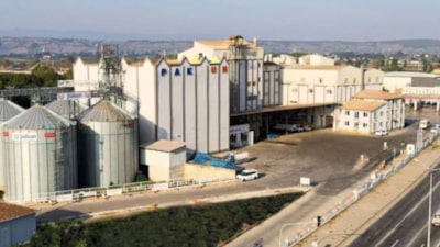 Samsun merkezli gıda devinden konkordato talebi! Halka arz için SPK’ya başvurmuştu