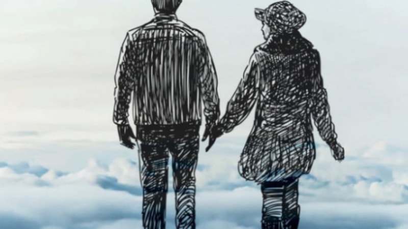 Duygusal derinliği ve hayatın içinden hikâyeleriyle dikkat çeken bir eser: En Güzel Dünlerim