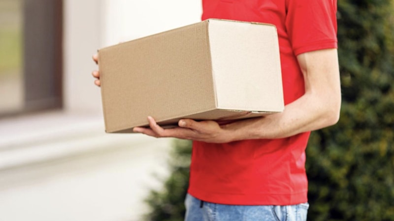 İade edilen kargolardan e-ticaret firmaları şikayetçi