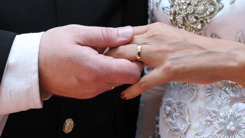 İhanet üzerine boşanmalarda şampiyon iller belli oldu: Bakın ilk sırada neresi var