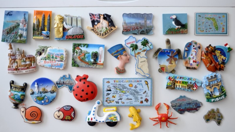 Yetkili servis uyardı! Buzdolabına magnet asmak bakın nelere yol açıyormuş